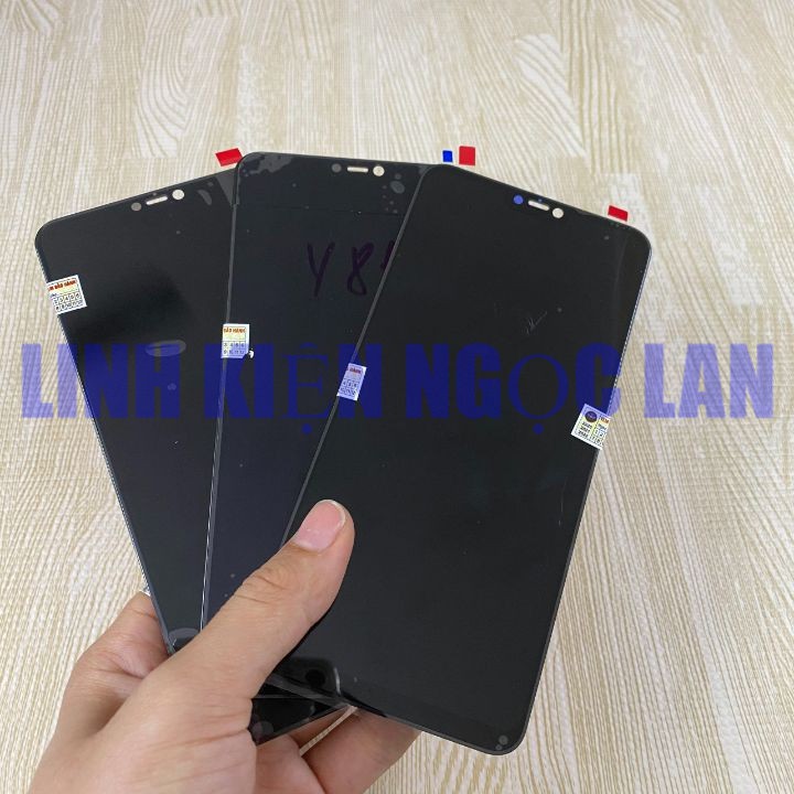 Màn hình ViVo V9 / Y85 full bộ