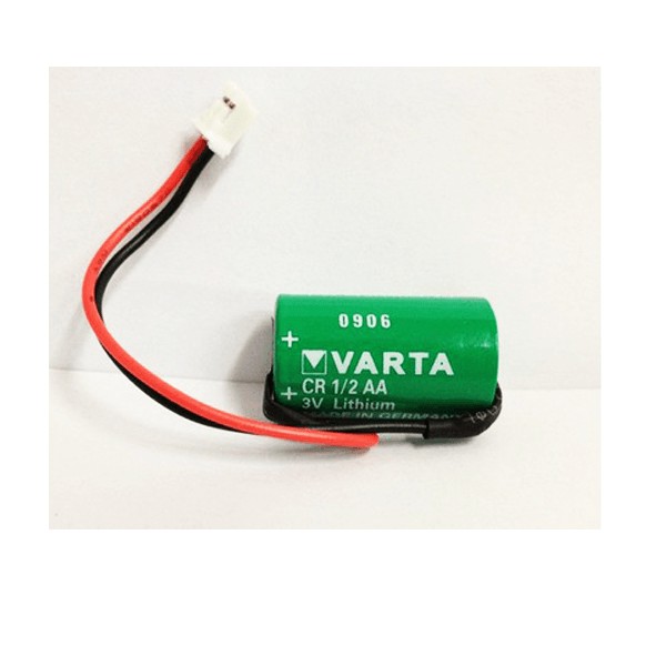 Pin Varta CR 1/2 AA pin nuôi nguồn Pin Varta 3V size CR14250