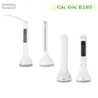 ĐÈN LED REMAX RT-E185
