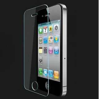 Kính cường lực iphone 4/4S,5/5S/5SE/5C, 6G/6S,7G/8G,6Plus,7Plus/8plus,X/XS,Xsmax