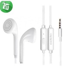 Tai nghe Oppo N1 R5 Find7 F3 Plus zin( loại tốt)