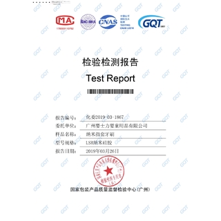 Bàn chải silicon mềm cho thú cưng