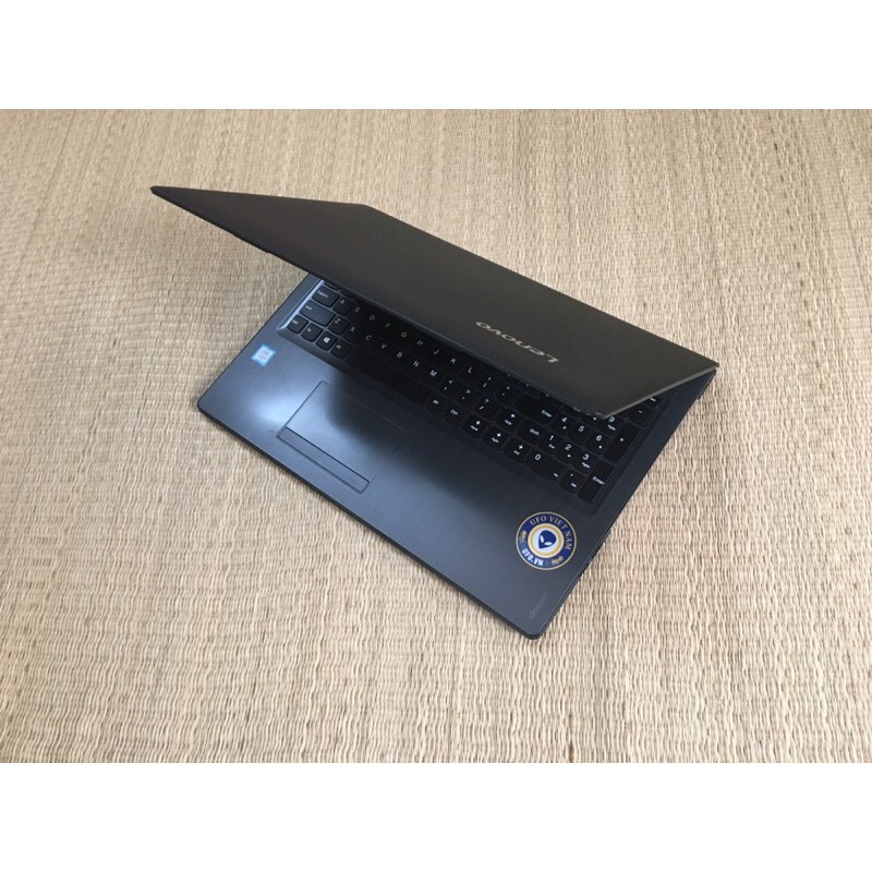 Laptop UFO Lenovo 310-15 i5 thời trang văn phòng ssd nhanh xé gió | BigBuy360 - bigbuy360.vn