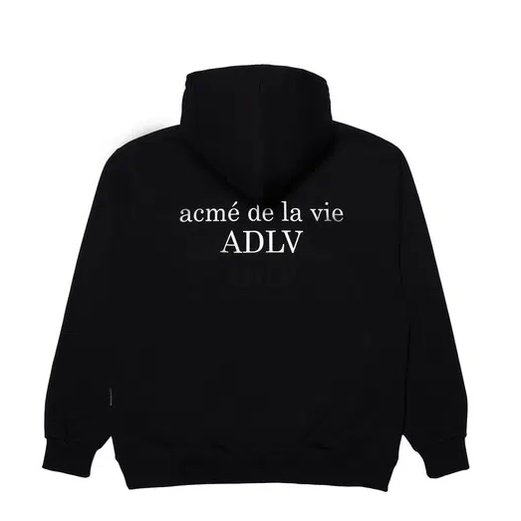 🔥Hot🔥 ÁO HOODIE ADLV FULL 20 MẪU HOT CHẤT NỈ COTTON SIÊU ĐẸP, CỰC PHẨM