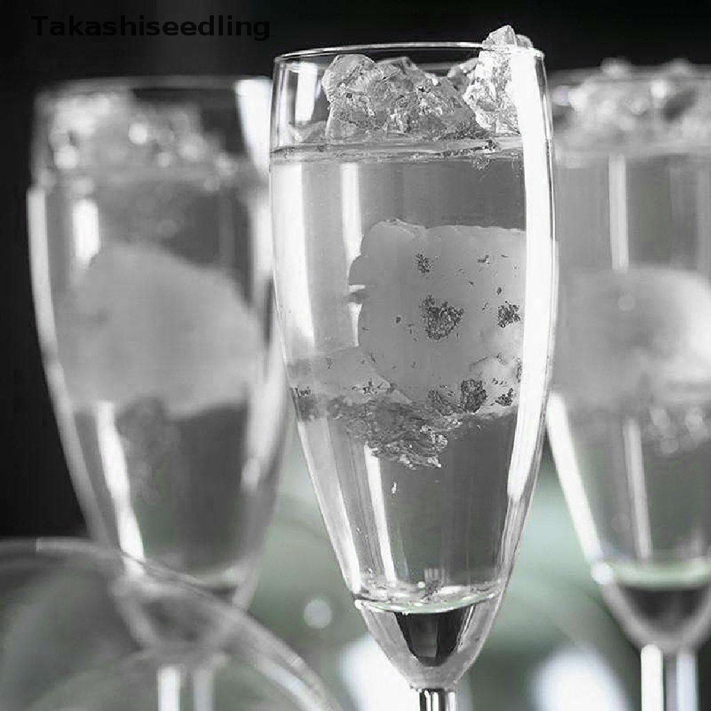 Lá vàng 24K có thể ăn được trang trí nghệ thuật | BigBuy360 - bigbuy360.vn