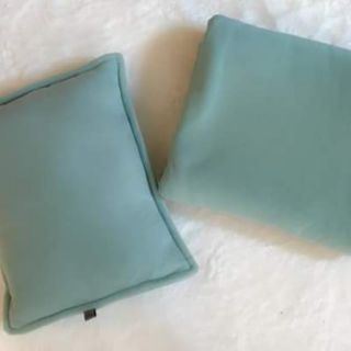 Set chăn gối nỉ vp