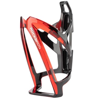 Gọng Bình Nước Xe Đạp RockBros BC017