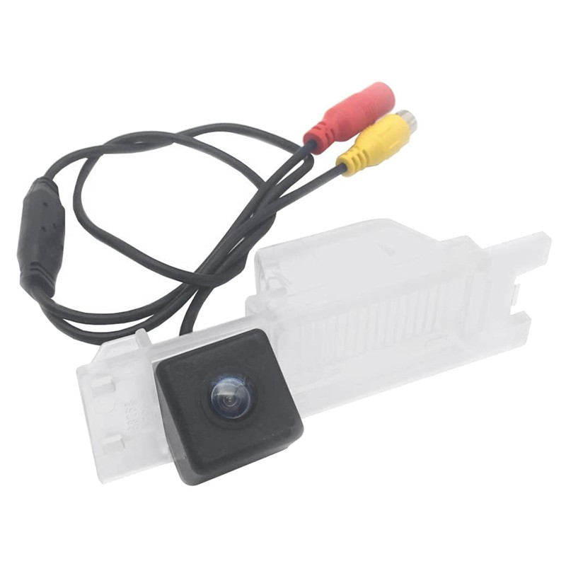 Camera Lùi Xe Cho Alfa Romeo 147 156 159 166 Brera G5Vn | BigBuy360 - bigbuy360.vn