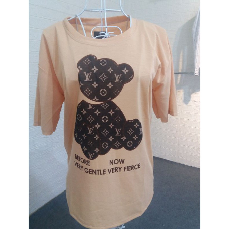 Áo thun nữ đủ màu- Áo phông nữ trắng chất cotton mát mịn cổ tròn siêu xinh | BigBuy360 - bigbuy360.vn