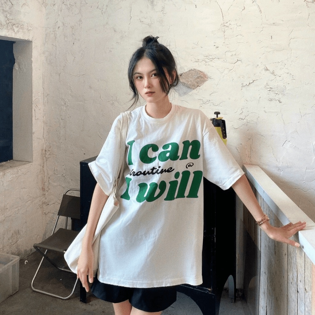 (HCM) ÁO THUN NAM NỮ SIÊU ĐẸP FORM RỘNG TAY LỠ THỜI TRANG SIÊU XỊN CHO CÁC BẠN TRẺ , HOTTREND 2022 KME FASHION