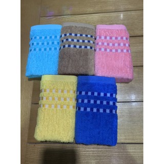 (xả hàng cuối năm): combo 80k/10 cái