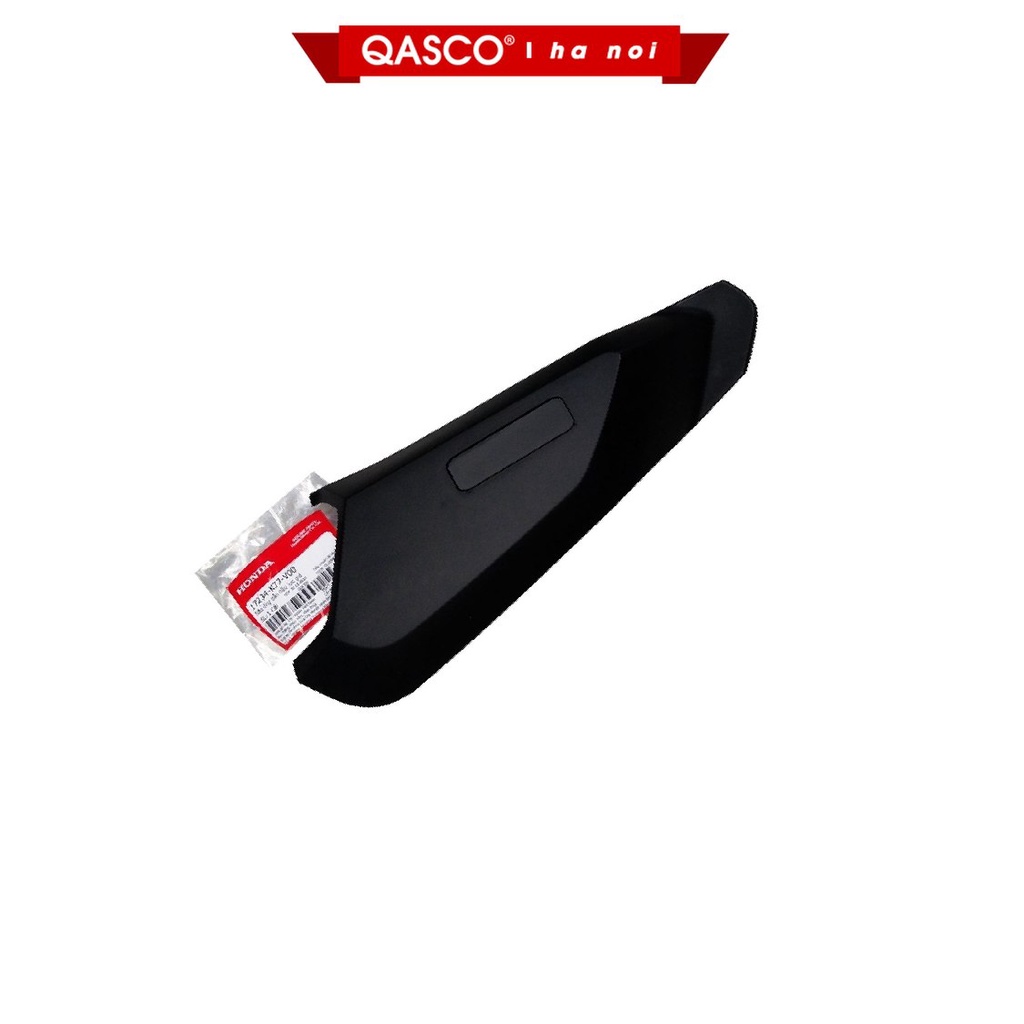 Nắp ống dẫn bầu lọc gió  SH 125/150   - HN