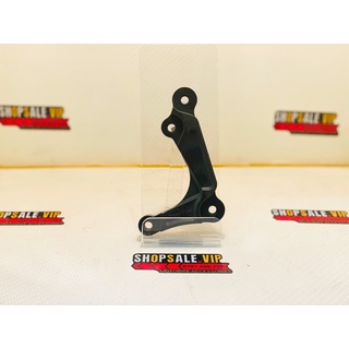 Pat CNC Heo 2Pis Cho Wave100 Đi Đĩa Size 260