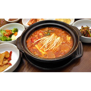 Sốt Kim Chi Nhật Chai 1.8L | nhập khẩu 100% từ Nhật