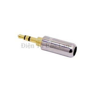 Dây Nối 3.5mm (Hàng Bãi Japan)