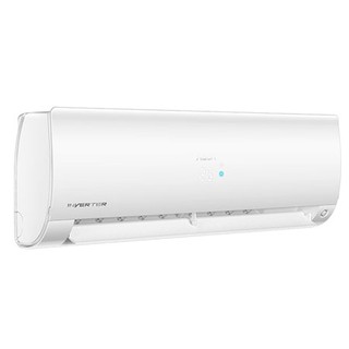 Máy Lạnh/Điều Hòa Aqua AQA-KCRV10FB 1HP
