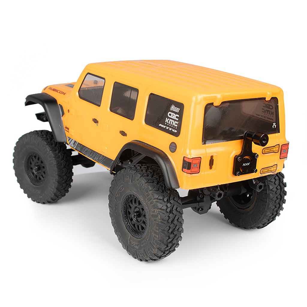 Giá Đỡ Cho Xe Hơi Axial Scx24 Jeep Rc