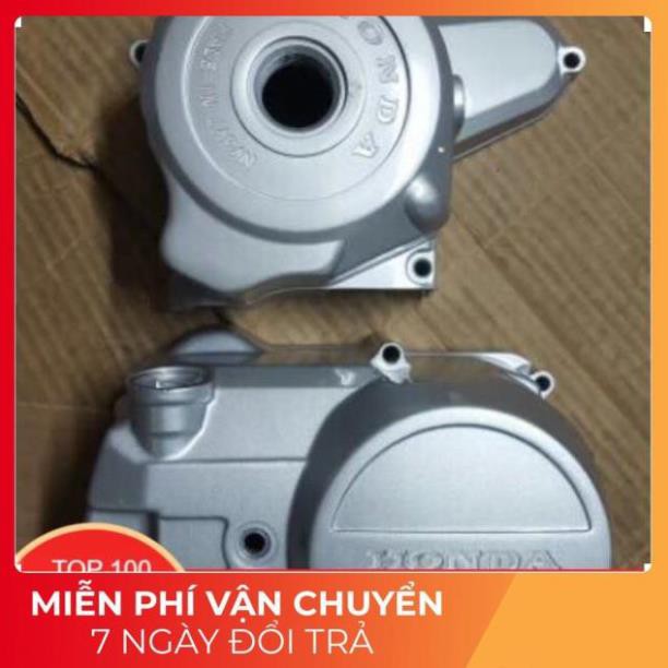 Lốc bưởng máy dream thái hàng loại 1 loại 1