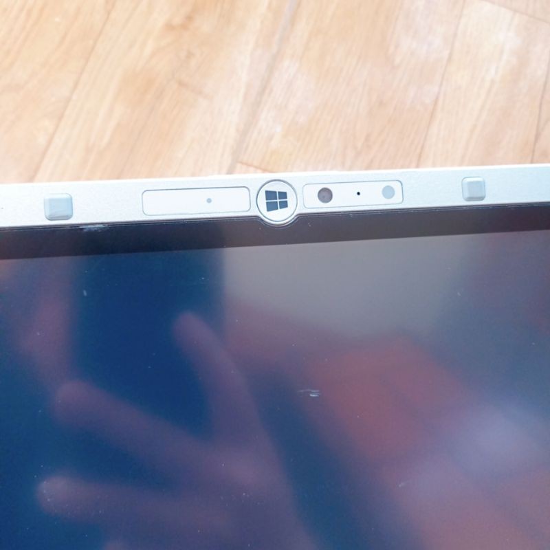 Màn hình Panasonic CF-AX2 CF-AX3 | BigBuy360 - bigbuy360.vn