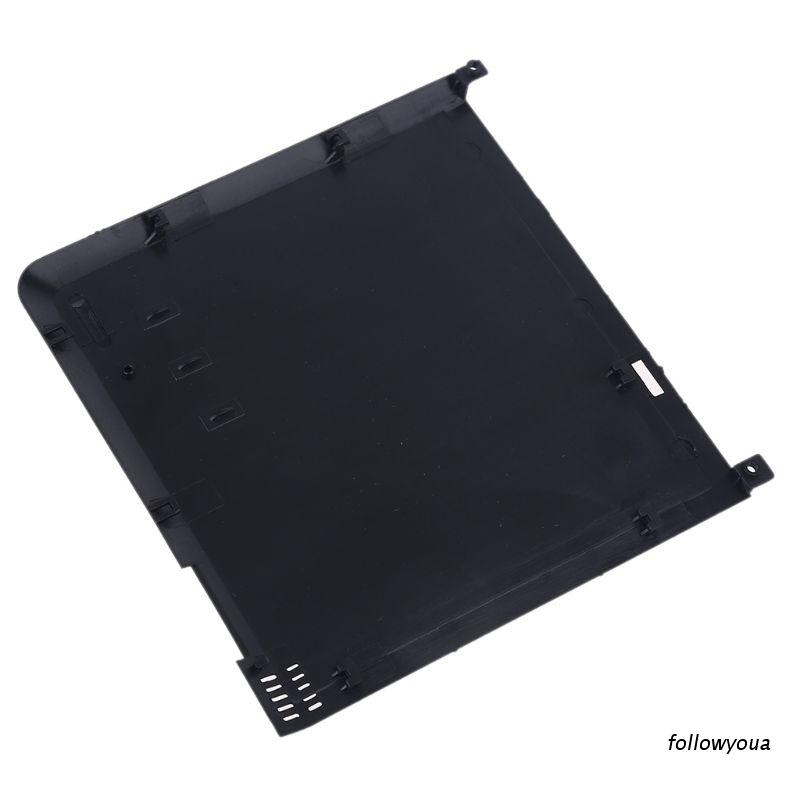 Vỏ nhựa bọc đáy ổ cứng thay thế cho HP EliteBook Folio 9470M 9480M