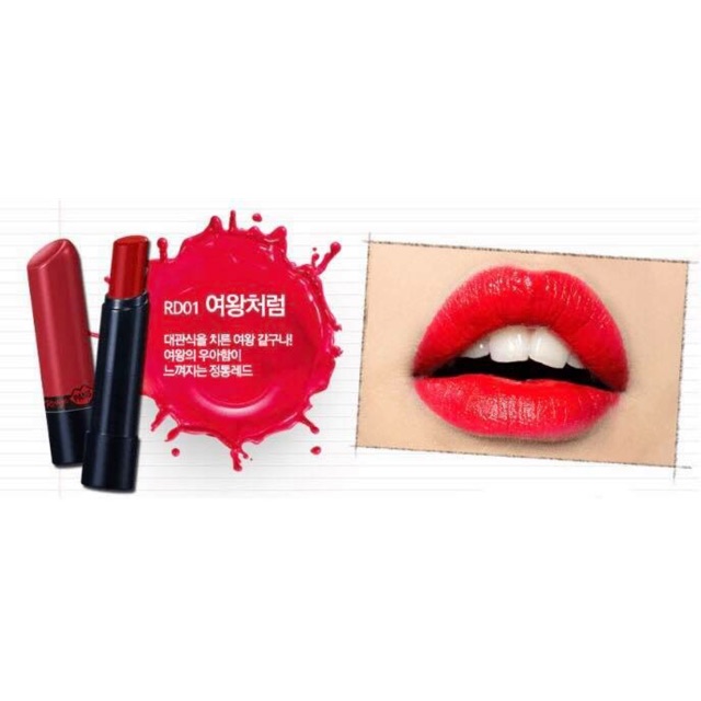 Son Lumi Pang ( trần tuyết nhung) | BigBuy360 - bigbuy360.vn