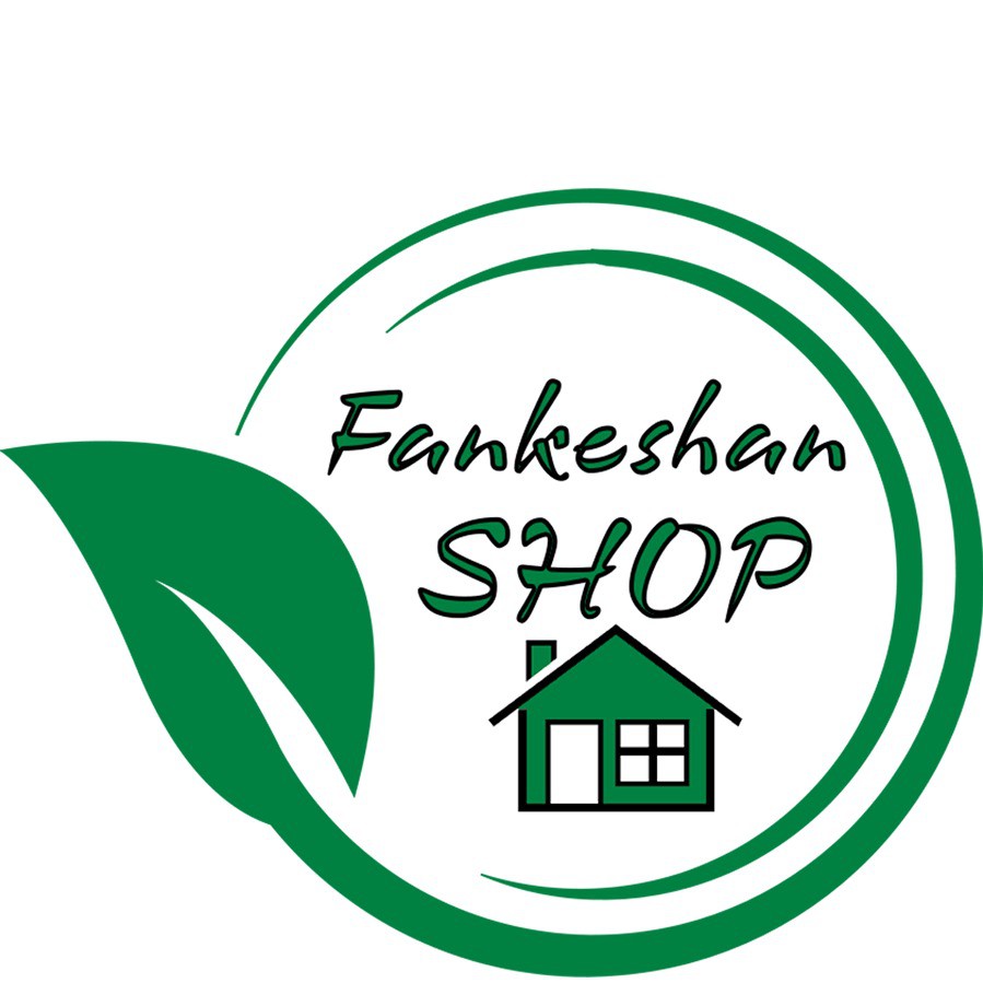 fankeshan