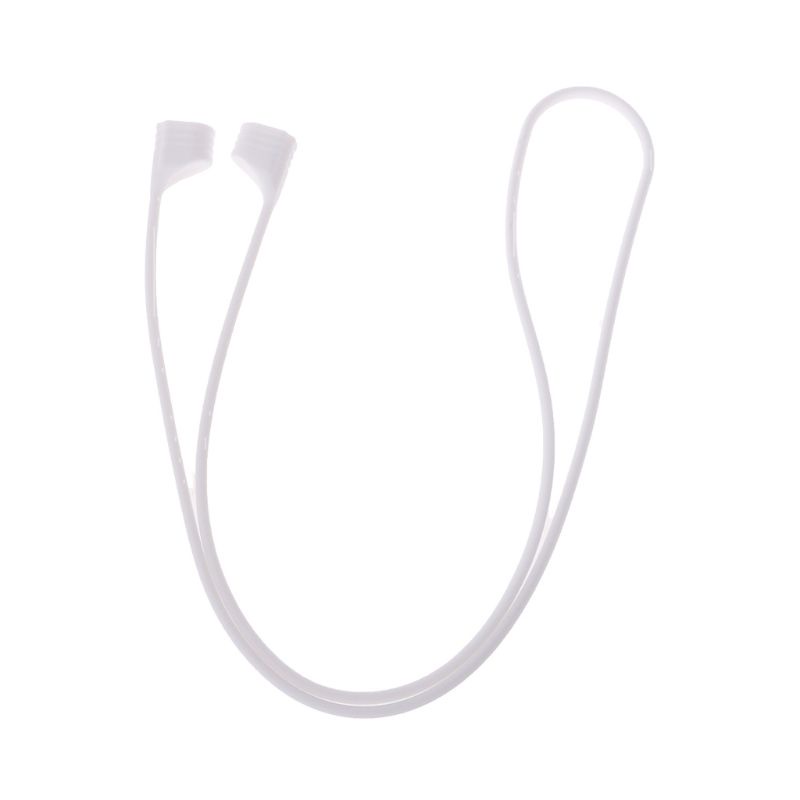 Dây Silicon Gắn Tai Nghe Không Dây Chống Thất Lạc Cho Honor FlyPods FlyPods Pro