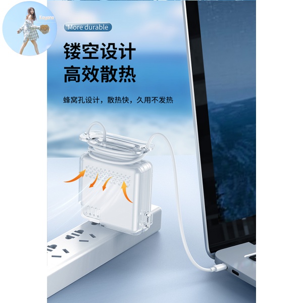 Vỏ Bọc Bảo Vệ Laptop / Macbook Pro / Air Thiết Kế Sáng Tạo Tiện Dụng | BigBuy360 - bigbuy360.vn