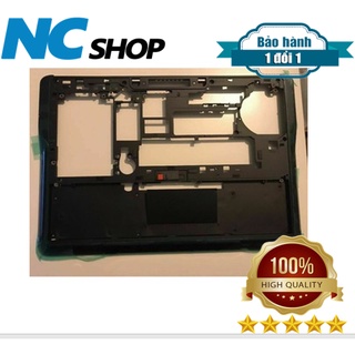 Thay vỏ laptop Dell Latitude E7440 – VỎ D SƯỜN DELL E7440