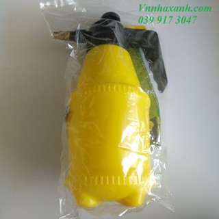 Bình xịt tưới cây 2 lít