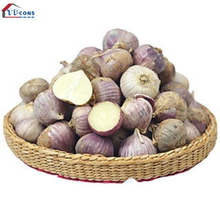 Tỏi cô đơn 500gr