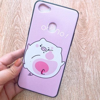 Ốp lưng  Oppo F7
