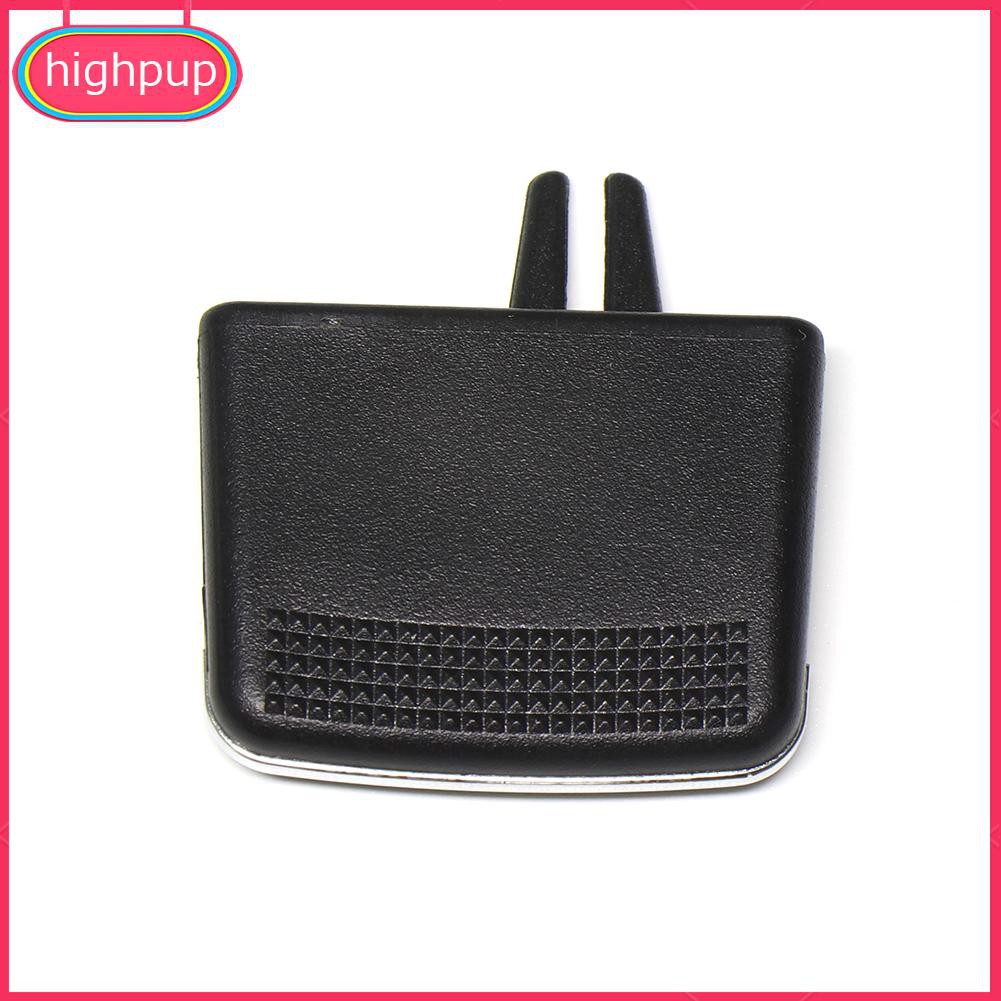 Bộ Dụng Cụ Sửa Chữa Lỗ Thông Gió Cho Xe Hơi Kia Sorento 2009-2014