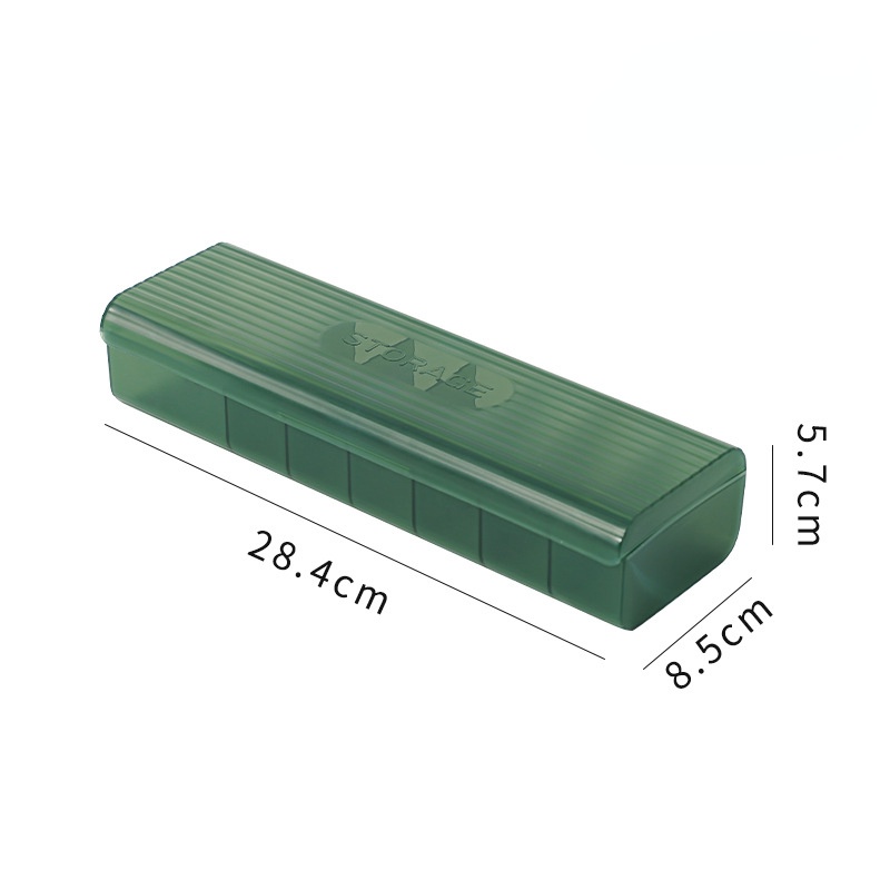 Hộp Đựng Dây Cáp Sạc Điện Thoại Di Động Cáp Hộp Lưu Trữ, Vỏ Dây Điện,Ổ Cắm Sạc Chống Bụi Hộp Đựng Đường Dây Mạng Sạc Dây Quản Lý