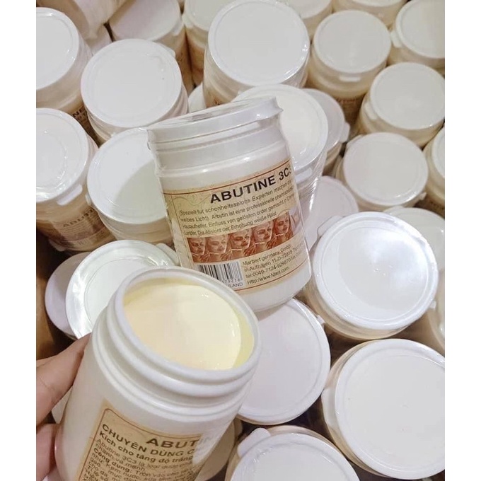 KEM ABUTINE 3C3 | BigBuy360 - bigbuy360.vn
