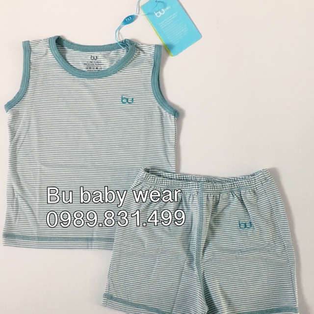 Bộ bu combo khách