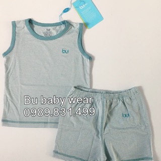 Bộ bu combo khách