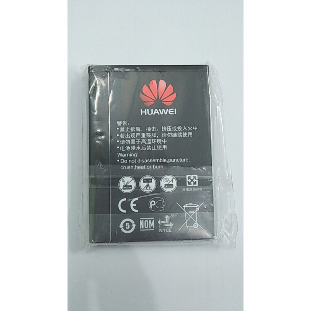 (Rẻ Vô Địch) Pin Huawei E5577 Hàng Chính Hãng Bóc Máy Mới 100%