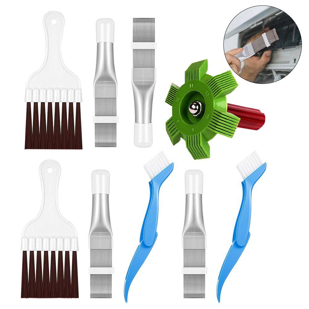 Lược Điện Chải Tóc Thẳng Tiện Dụng Cho Gia Đình