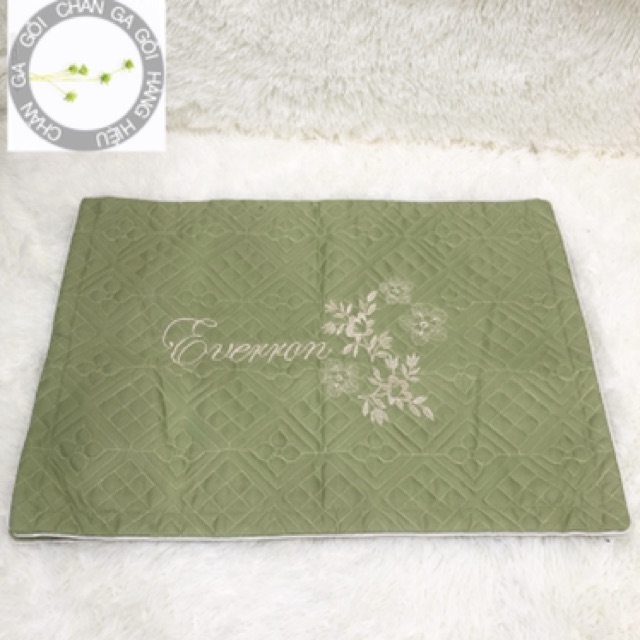 Đôi Vỏ gối cao cấp - Kích thước 45x65cm | BigBuy360 - bigbuy360.vn