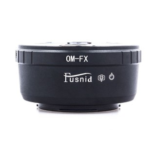 Ngàm chuyển Fusnid Olympus-Fujifilm ( OM-FX )