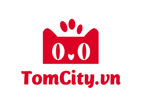 TomCity Official Store