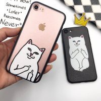 MHR4 Mobile Accessories, Cửa hàng trực tuyến | BigBuy360 - bigbuy360.vn