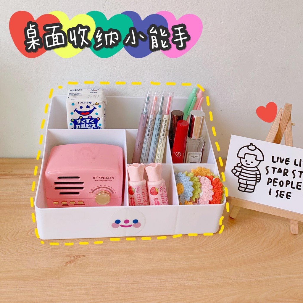 STICKER MẶT CƯỜI VUI NHỘN TRANG TRÍ SỔ,VỞ,LAPTOP