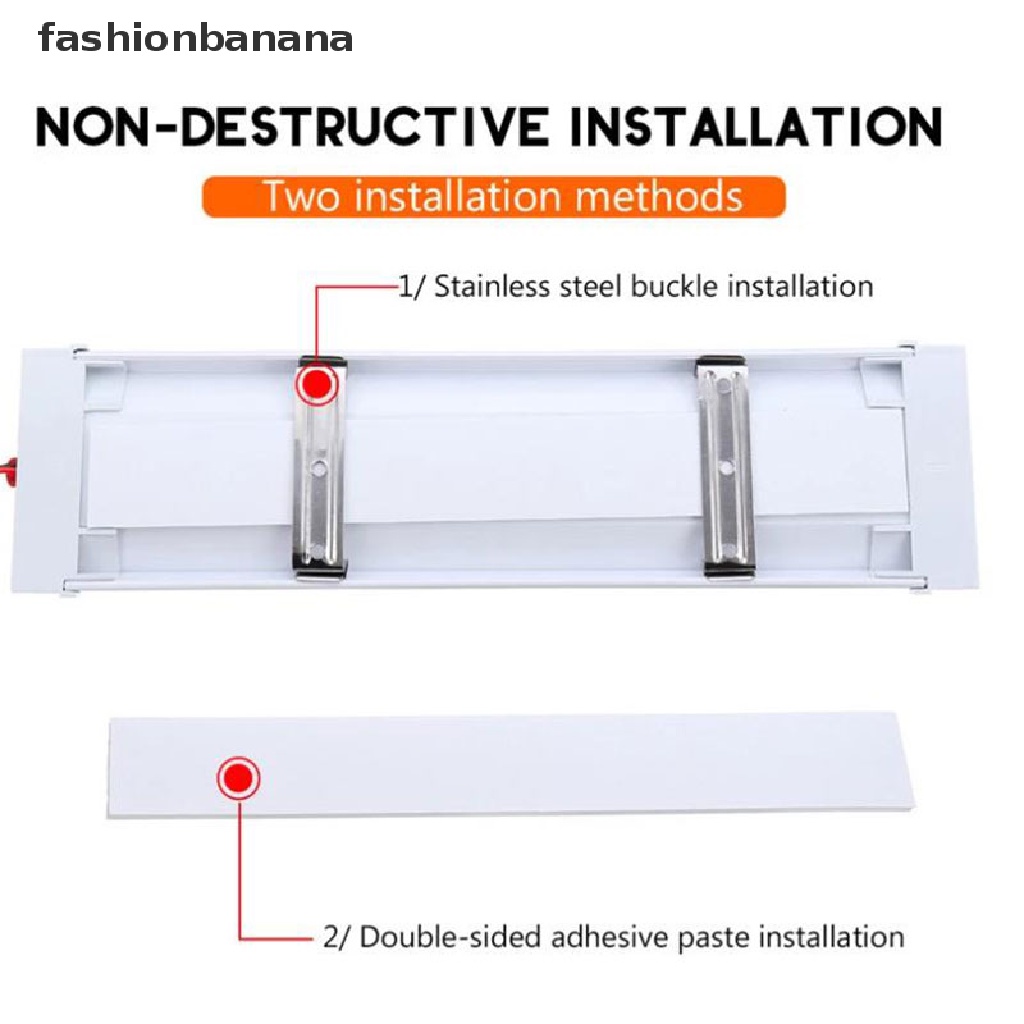 Đèn Led 72 Bóng 12 / 24V Gắn Trần Xe Hơi / Xe Tải