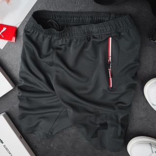 QUẦN THỂ THAO NAM LOGO PUMA