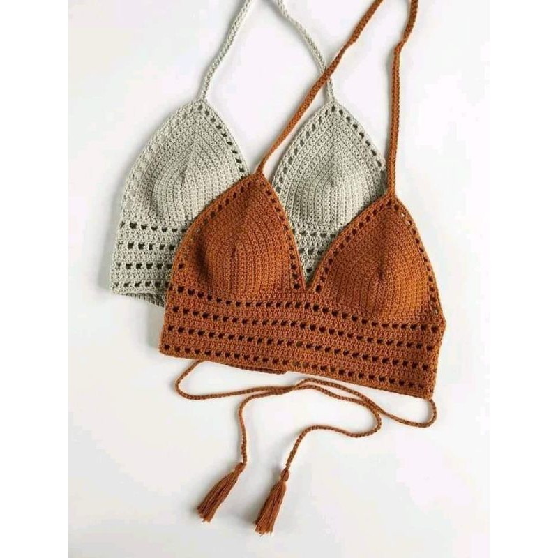 áo cr | BigBuy360 - bigbuy360.vn