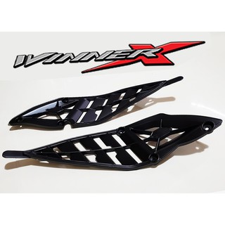 Ốp sườn nhựa Winner x