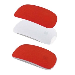 Miếng dán silicon bảo vệ chuột Magic Mouse Apple