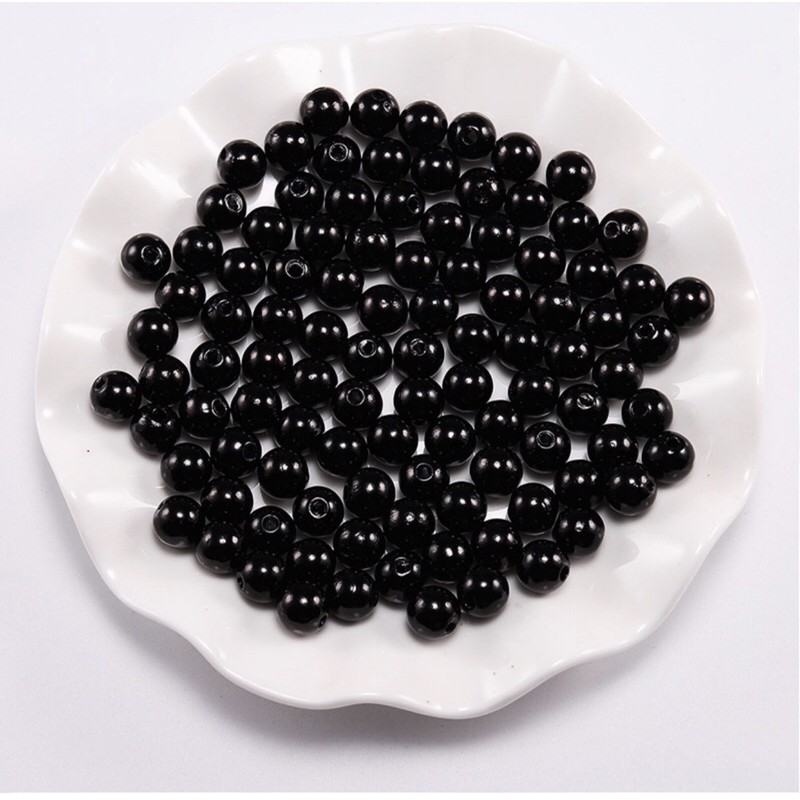 hạt trai cao cấp (50k/100gram)